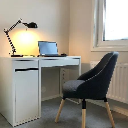 Soukolo Apartments Äkäslompolo Eksteriør billede
